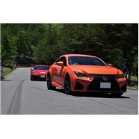 asama2015D2 (10).JPG